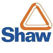 Shaw Infrastructure